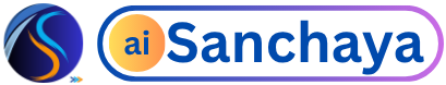 AISanchaya™